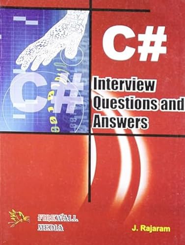 Beispielbild fr C++ and Introduction to C# zum Verkauf von Books Puddle
