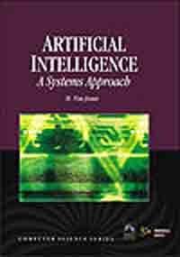 9788131804049: Artificial Intelligence a Systems Approach