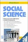 9788131804070: T10-8738-290-COMP. SOCIAL SCIENCE X