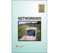 Stock image for Straight to The Point - Networking for sale by Books in my Basket