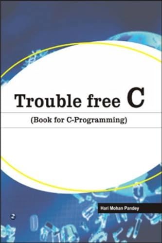 Ebook Ebook
