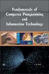 9788131807019: Fundamentals Of Computer Programming And Information Technology [Paperback] [Jan 01, 2005] J. B. Dixit [Paperback] [Jan 01, 2017] J. B. Dixit