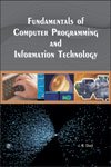 9788131807019: Fundamentals Of Computer Programming And Information Technology [Paperback] [Jan 01, 2005] J. B. Dixit