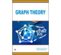 Stock image for Graph Theory for sale by Books Puddle