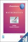Stock image for Comprehensive Mathematics IX for sale by Books Puddle