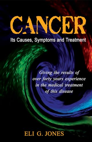 Imagen de archivo de Cancer a la venta por Books Puddle