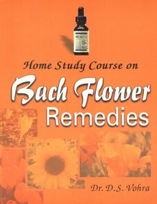 Beispielbild fr Home Study Course on Bach Flower Remedies zum Verkauf von AwesomeBooks