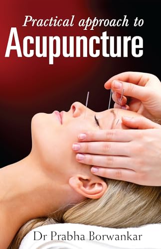 Beispielbild fr Practical Approach to Acupuncture zum Verkauf von Books From California