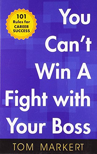 9788131903353: 101 Rules for Career Success