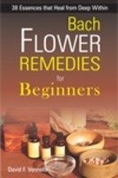 9788131905098: Bach Flower Remedies for Beginners