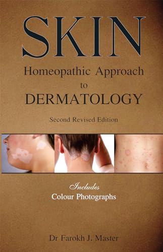 Stock image for Skin for sale by Majestic Books