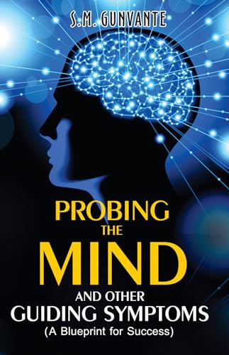 Stock image for Probing the Mind & Other Guiding Symptoms for sale by Books Puddle