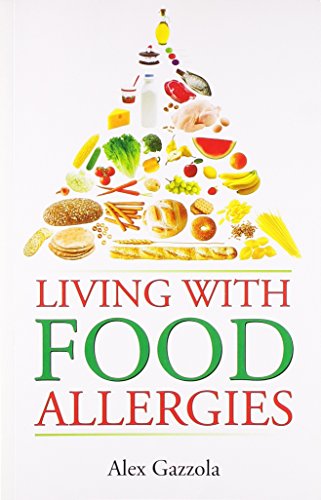 Stock image for Living with Food Allergies for sale by WorldofBooks