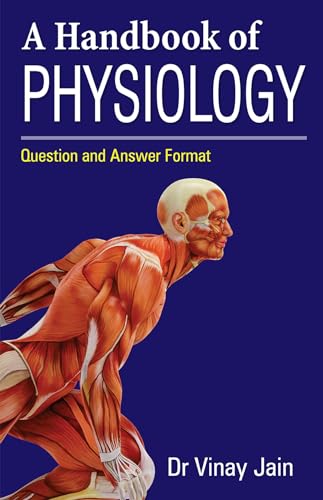 Beispielbild fr Handbook of Physiology zum Verkauf von Blackwell's