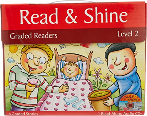 9788131909713: Graded Readers Level 2