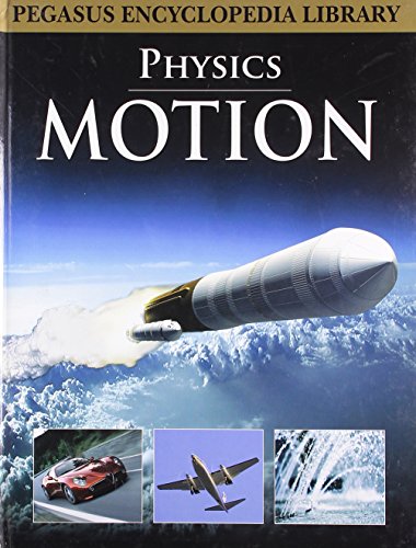 Beispielbild fr Motion &amp; Kinematic zum Verkauf von Blackwell's