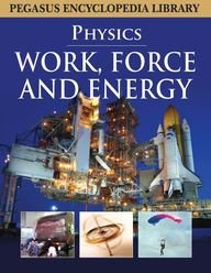 Stock image for Work, Force &amp; Energy for sale by Blackwell's