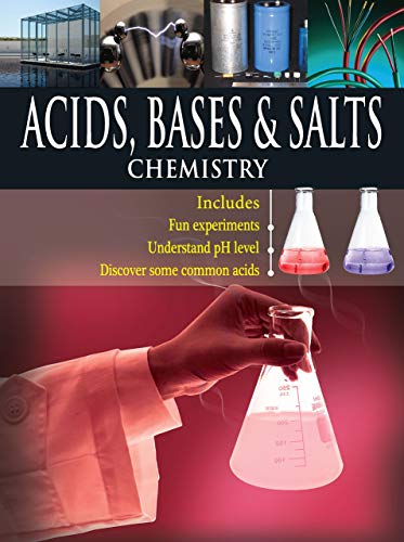 ACID BASES&SALTS-CHEMISTRY(HB)