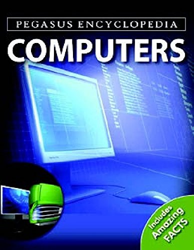 Stock image for Computers for sale by Blackwell's