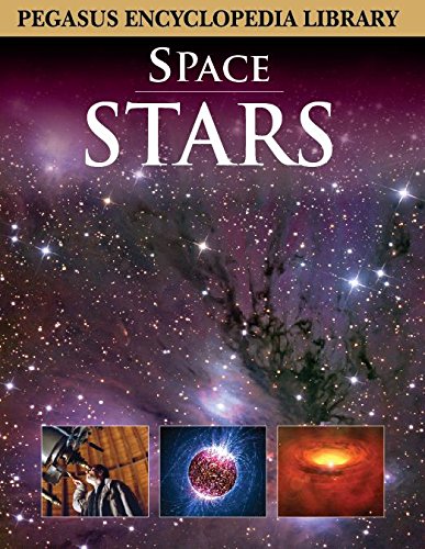 Stock image for Stars for sale by Blackwell's