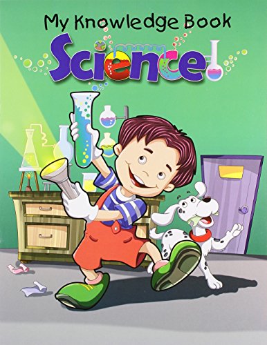 Stock image for Science for sale by GF Books, Inc.