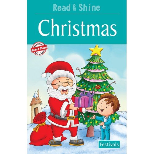 Stock image for Christmas for sale by Blackwell's