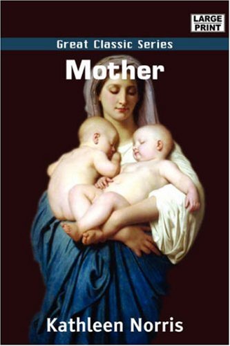 9788132005230: Mother