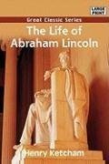 9788132016724: The Life of Abraham Lincoln