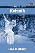 Stock image for Keineth for sale by Irish Booksellers