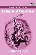 9788132018131: Edmond Dants