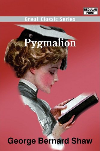 Pygmalion (9788132023661) by Shaw, Bernard