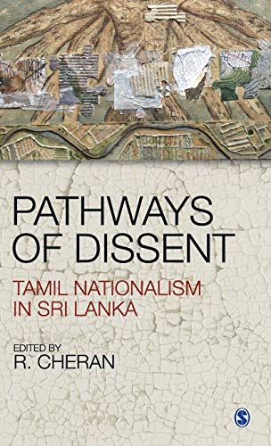 Stock image for Pathways of Dissent for sale by Majestic Books