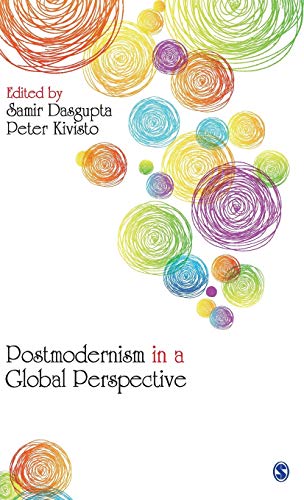 9788132113188: Postmodernism in a Global Perspective