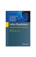 Stock image for Indian Mujahideen for sale by Books Puddle