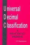 Stock image for Universal Decimal Classification for sale by Books Puddle