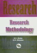 Stock image for Research Methodology for sale by Books Puddle
