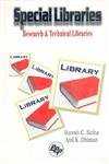 Stock image for Special Libraries for sale by Books in my Basket