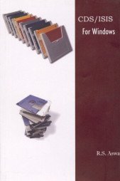 Imagen de archivo de CDS/ISIS for Windows a la venta por Books Puddle