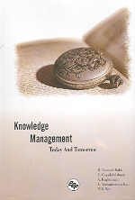 Stock image for Knowledge Management for sale by Books Puddle