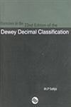 9788170004196: Exercises in the 22nd Edition of Dewey Decimal Classification