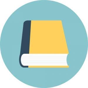 9788170004257: UGC (NET) Manual for Library and Information Science