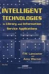 Imagen de archivo de Intelligent Technologies a la venta por Books Puddle