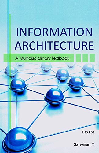 Stock image for Information Architecture for sale by Books Puddle