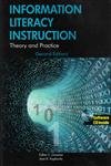 9788170006862: Information Literacy Instruction Theory and Practice: 2nd Edition