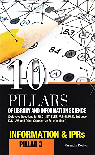 Stock image for Pillar 3: Information and Iprs for sale by Books in my Basket