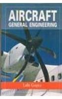 Stock image for Aircraft General Engineering for sale by dsmbooks