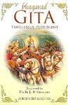 Imagen de archivo de Bhagavad Gita a la venta por Books Puddle