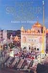 Beispielbild fr Talhat Sri Hazur Sahib zum Verkauf von WorldofBooks