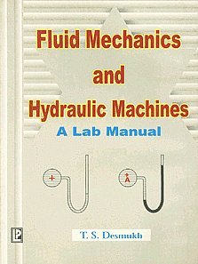9788170081906: Comprehensive Fluid Mechanics and Hydraulic Machines