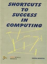 Stock image for Shortcuts to Success in Computing for sale by Books Puddle